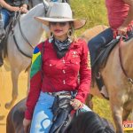 Sucesso absoluto a 2ª Montaria Os Tropeiros 502