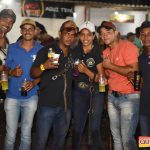 Recorde de público a 6ª edição do Aniversário do Rancho Guimarães 258