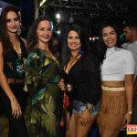 Paula Fernandes surpreende público em show realizado no 32º Festival da Banana em São Geraldo da Piedade-MG 568