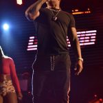 Porto Seguro: Sabadão do Oi, Fake foi simplesmente fantástico 239