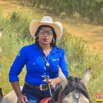 Sucesso absoluto a 2ª Montaria Os Tropeiros 503