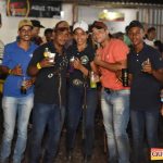 Recorde de público a 6ª edição do Aniversário do Rancho Guimarães 259