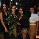 Paula Fernandes surpreende público em show realizado no 32º Festival da Banana em São Geraldo da Piedade-MG 569