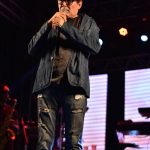 Grandes nomes da música baiana animaram a 11ª Grande Cavalgada Na Terra do Forró 320