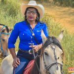 Sucesso absoluto a 2ª Montaria Os Tropeiros 504