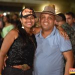 Recorde de público a 6ª edição do Aniversário do Rancho Guimarães 260