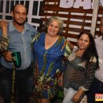 Paula Fernandes surpreende público em show realizado no 32º Festival da Banana em São Geraldo da Piedade-MG 570