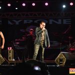 Grandes nomes da música baiana animaram a 11ª Grande Cavalgada Na Terra do Forró 321