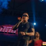 Porto Seguro: Sabadão do Oi, Fake foi simplesmente fantástico 240