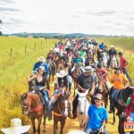 Sucesso absoluto a 2ª Montaria Os Tropeiros 505