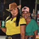 Recorde de público a 6ª edição do Aniversário do Rancho Guimarães 261