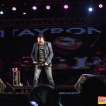 Grandes nomes da música baiana animaram a 11ª Grande Cavalgada Na Terra do Forró 322