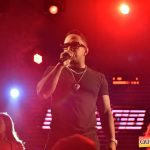 Porto Seguro: Sabadão do Oi, Fake foi simplesmente fantástico 241