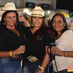 Recorde de público a 6ª edição do Aniversário do Rancho Guimarães 262