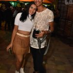 Paula Fernandes surpreende público em show realizado no 32º Festival da Banana em São Geraldo da Piedade-MG 571