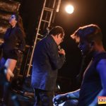 Grandes nomes da música baiana animaram a 11ª Grande Cavalgada Na Terra do Forró 323