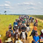 Sucesso absoluto a 2ª Montaria Os Tropeiros 506