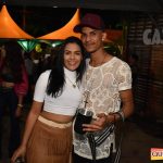 Paula Fernandes surpreende público em show realizado no 32º Festival da Banana em São Geraldo da Piedade-MG 572