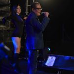 Grandes nomes da música baiana animaram a 11ª Grande Cavalgada Na Terra do Forró 324