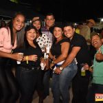 Recorde de público a 6ª edição do Aniversário do Rancho Guimarães 264