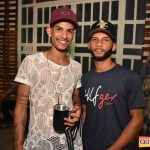 Paula Fernandes surpreende público em show realizado no 32º Festival da Banana em São Geraldo da Piedade-MG 573