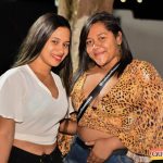 Grandes nomes da música baiana animaram a 11ª Grande Cavalgada Na Terra do Forró 325