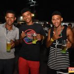 Recorde de público a 6ª edição do Aniversário do Rancho Guimarães 265