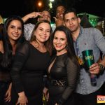 Paula Fernandes surpreende público em show realizado no 32º Festival da Banana em São Geraldo da Piedade-MG 574