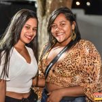 Grandes nomes da música baiana animaram a 11ª Grande Cavalgada Na Terra do Forró 326