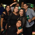 Paula Fernandes surpreende público em show realizado no 32º Festival da Banana em São Geraldo da Piedade-MG 575