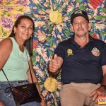 Grandes nomes da música baiana animaram a 11ª Grande Cavalgada Na Terra do Forró 327