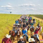 Sucesso absoluto a 2ª Montaria Os Tropeiros 510