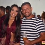 Grandes nomes da música baiana animaram a 11ª Grande Cavalgada Na Terra do Forró 328