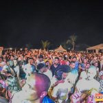 Porto Seguro: Sabadão do Oi, Fake foi simplesmente fantástico 242