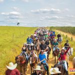 Sucesso absoluto a 2ª Montaria Os Tropeiros 511