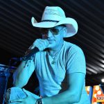 Recorde de público a 6ª edição do Aniversário do Rancho Guimarães 267