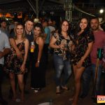 Paula Fernandes surpreende público em show realizado no 32º Festival da Banana em São Geraldo da Piedade-MG 576
