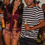 Grandes nomes da música baiana animaram a 11ª Grande Cavalgada Na Terra do Forró 329