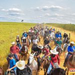 Sucesso absoluto a 2ª Montaria Os Tropeiros 512