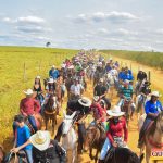 Sucesso absoluto a 2ª Montaria Os Tropeiros 513