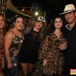 Paula Fernandes surpreende público em show realizado no 32º Festival da Banana em São Geraldo da Piedade-MG 577