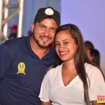 Grandes nomes da música baiana animaram a 11ª Grande Cavalgada Na Terra do Forró 330