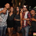 Paula Fernandes surpreende público em show realizado no 32º Festival da Banana em São Geraldo da Piedade-MG 578