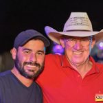 Grandes nomes da música baiana animaram a 11ª Grande Cavalgada Na Terra do Forró 331