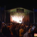 Paula Fernandes surpreende público em show realizado no 32º Festival da Banana em São Geraldo da Piedade-MG 688