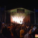 Paula Fernandes surpreende público em show realizado no 32º Festival da Banana em São Geraldo da Piedade-MG 579