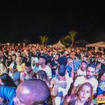 Porto Seguro: Sabadão do Oi, Fake foi simplesmente fantástico 244