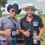 Sucesso absoluto a 2ª Montaria Os Tropeiros 515