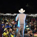 Recorde de público a 6ª edição do Aniversário do Rancho Guimarães 268