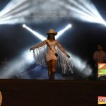 Canavieiras: Yara Silva abriu a primeira noite da 3ª edição da Cavalgada das Mulheres 1019